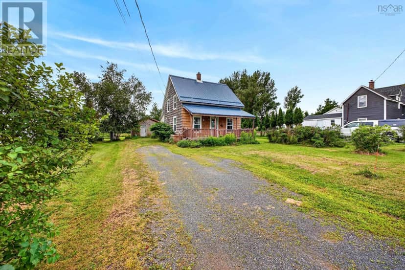 2149 COWAN Street — photo 38 of 39