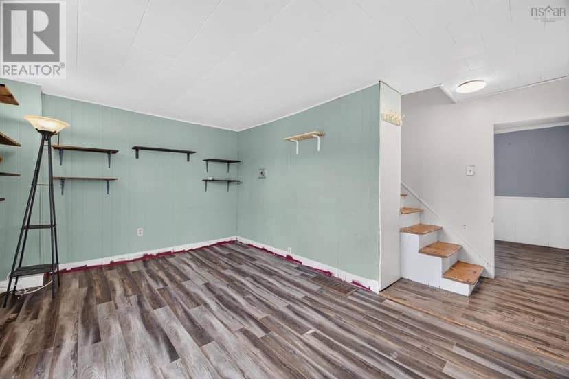 2149 COWAN Street, Westville, photo 6