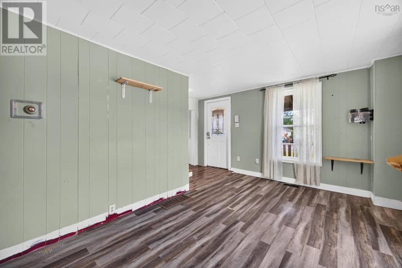 2149 COWAN Street, Westville, photo 5