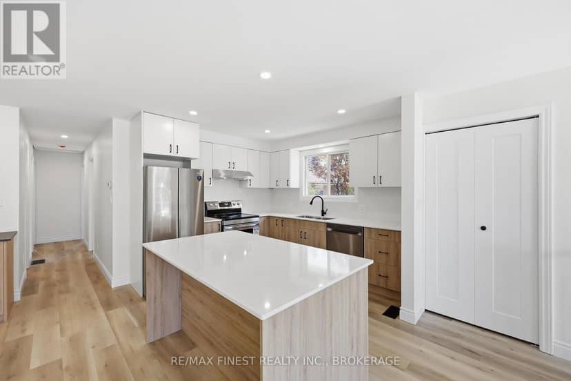 882 Beaconhill Court — photo 10 of 40