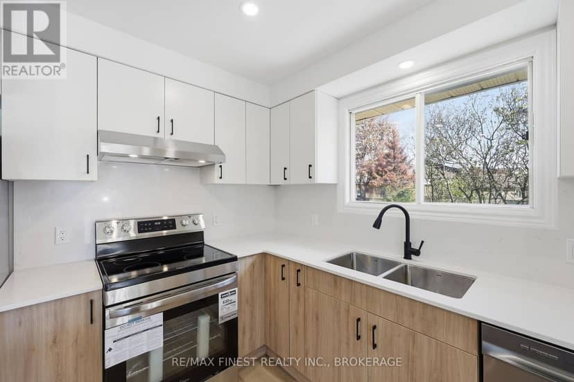 882 Beaconhill Court — photo 12 of 40