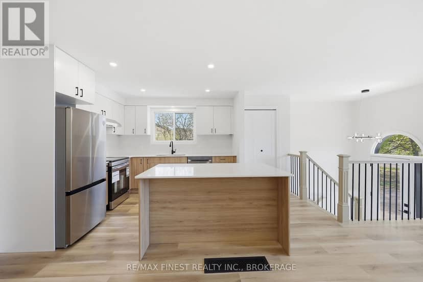 882 Beaconhill Court — photo 17 of 40