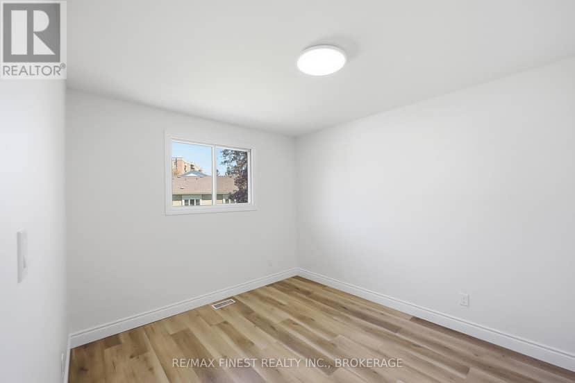 882 Beaconhill Court — photo 25 of 40