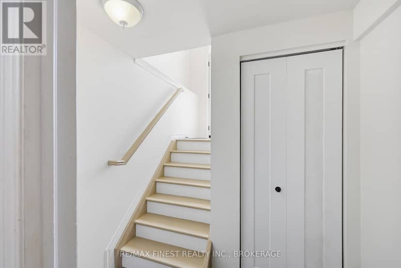 882 Beaconhill Court — photo 28 of 40