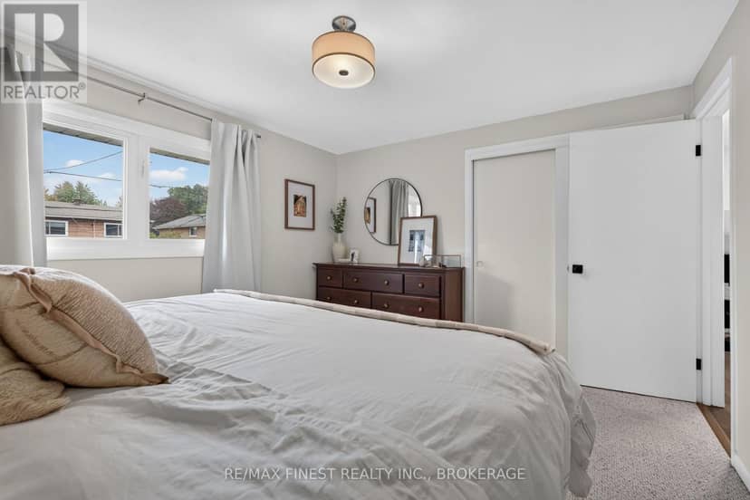 89 Sunset Boulevard — photo 18 of 40