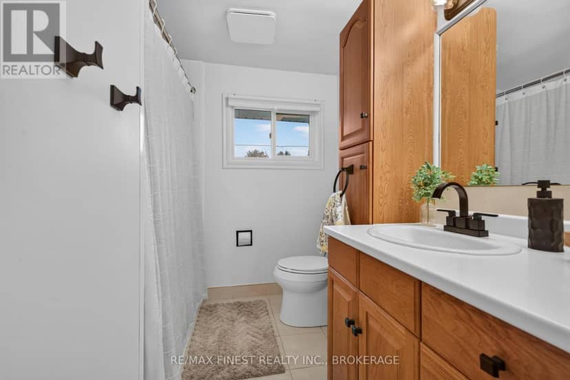 89 Sunset Boulevard — photo 19 of 40