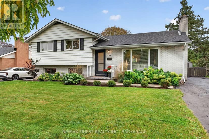 89 Sunset Boulevard, Kingston, photo 2