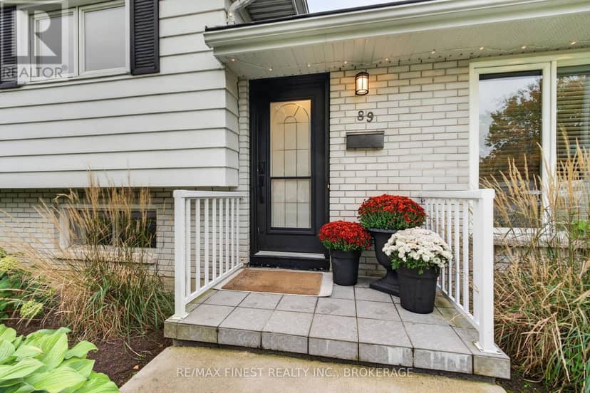 89 Sunset Boulevard, Kingston, photo 3
