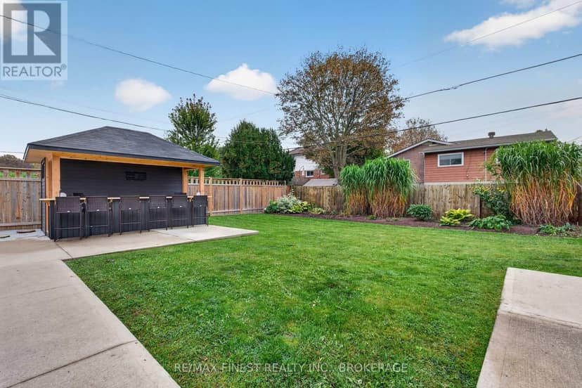 89 Sunset Boulevard, Kingston, photo 4