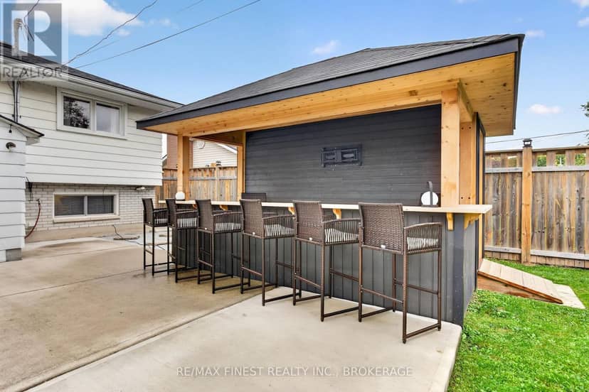 89 Sunset Boulevard, Kingston, photo 5