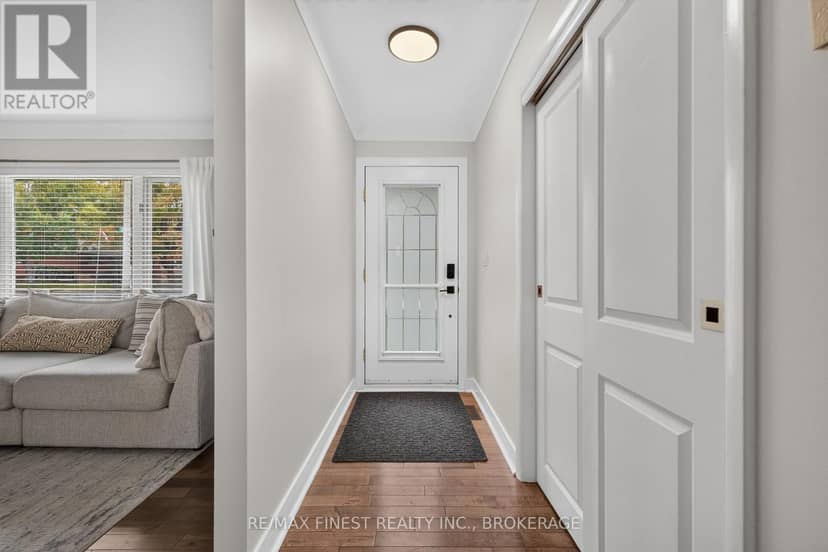 89 Sunset Boulevard, Kingston, photo 6
