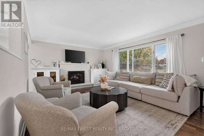89 Sunset Boulevard, Kingston, photo 7