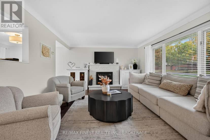 89 Sunset Boulevard, Kingston, photo 8
