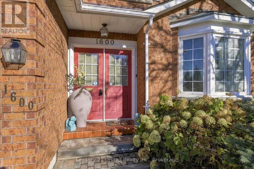 1600 Firwood Crescent, Peterborough, photo 5