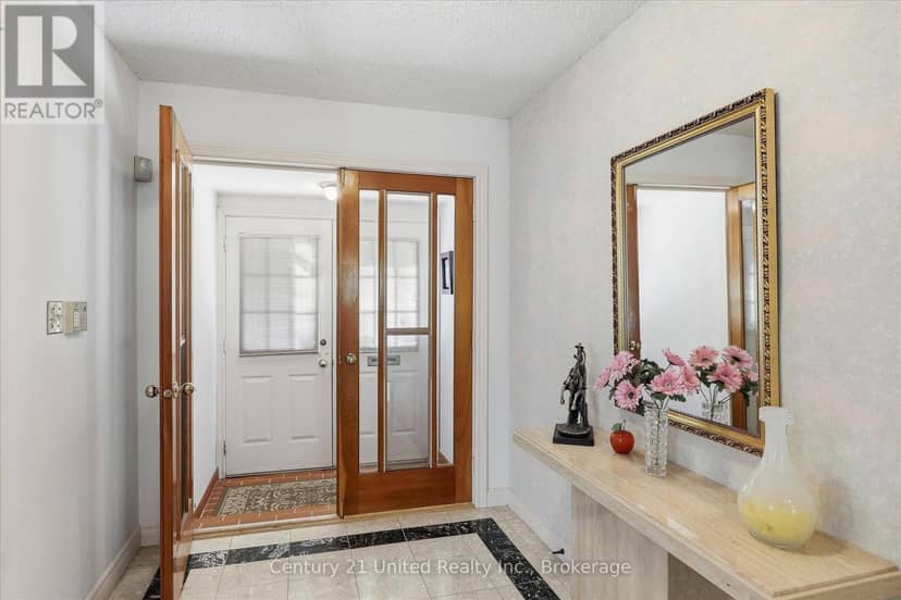 1600 Firwood Crescent, Peterborough, photo 6