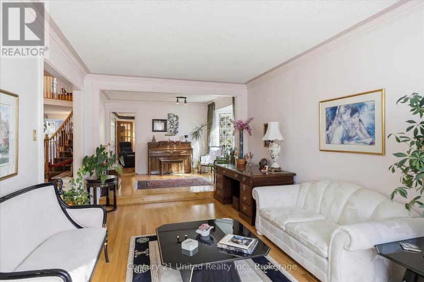 1600 Firwood Crescent, Peterborough, photo 8