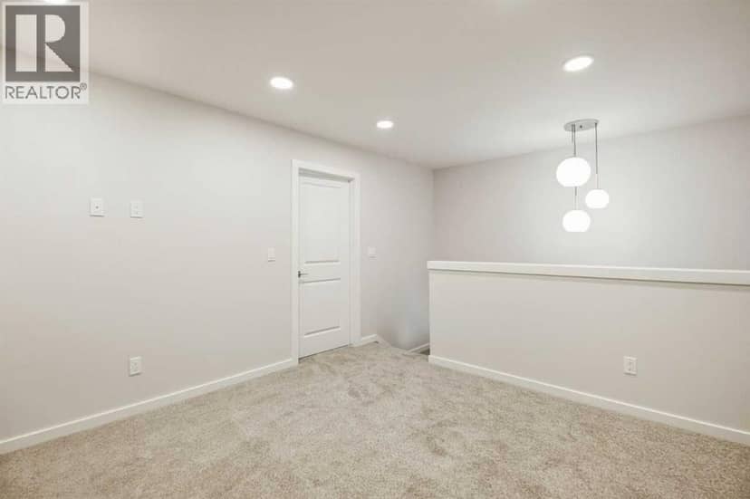 159 Lincoln Crescent, Rural Red Deer County, photo 7