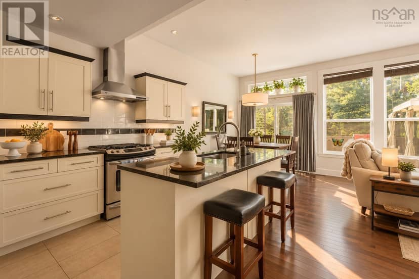 212 Capstone Crescent — photo 11 of 40