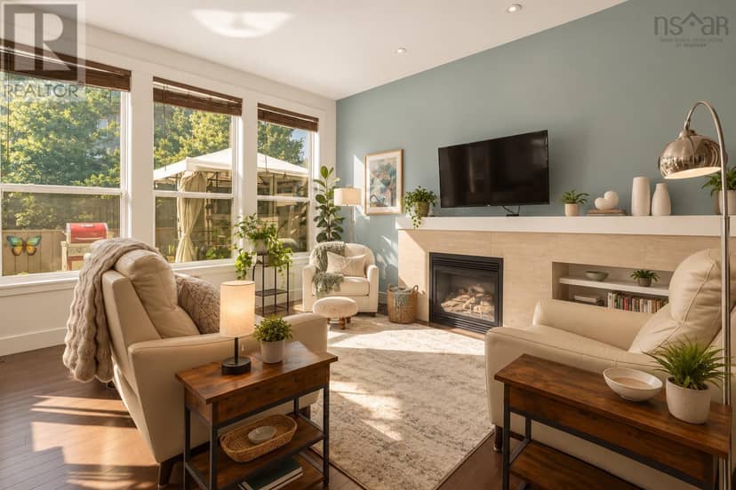 212 Capstone Crescent — photo 14 of 40