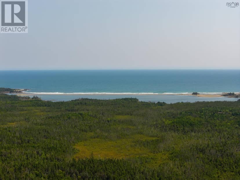 Lot XA2 Conrod Beach Road — photo 13 of 20