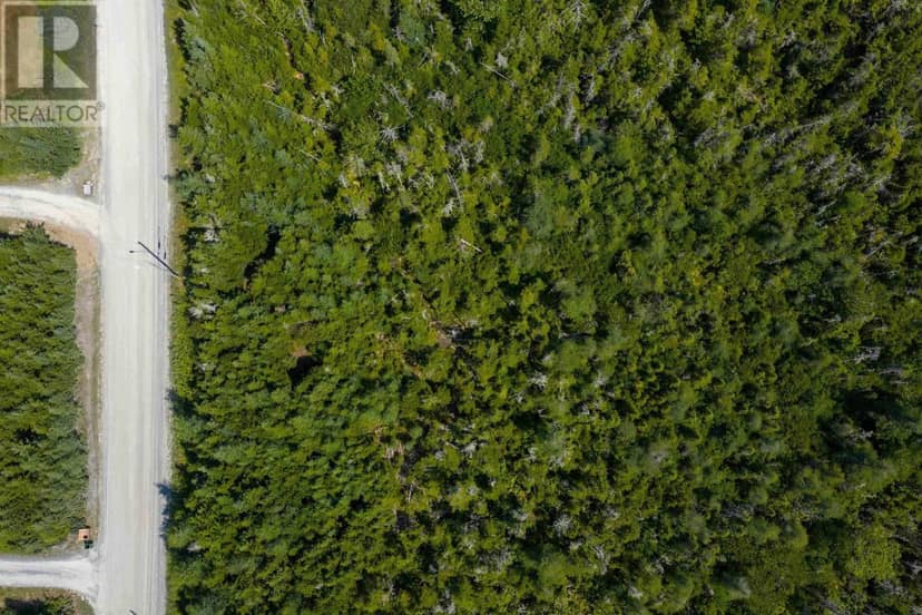 Lot XA2 Conrod Beach Road — photo 14 of 20