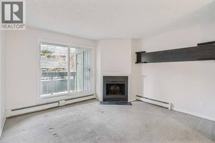 3202, 315 Southampton Drive SW, Calgary, photo 3