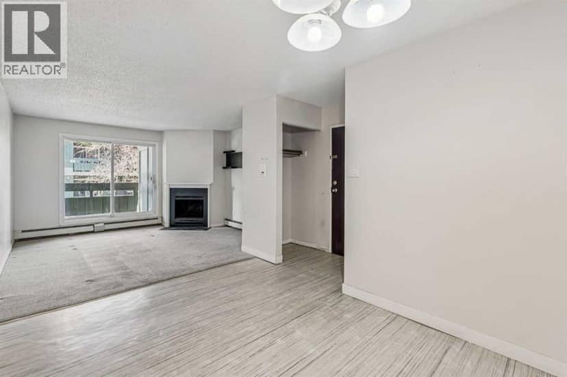3202, 315 Southampton Drive SW, Calgary, photo 4