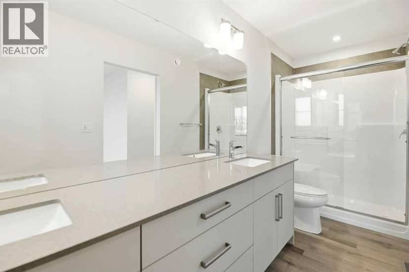 149 Lincoln Crescent — photo 11 of 13