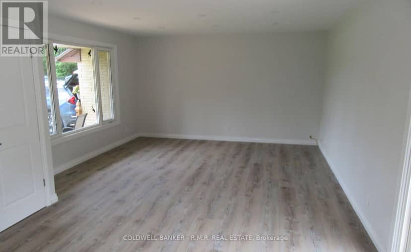 14550 Regional Road 57 — photo 10 of 14