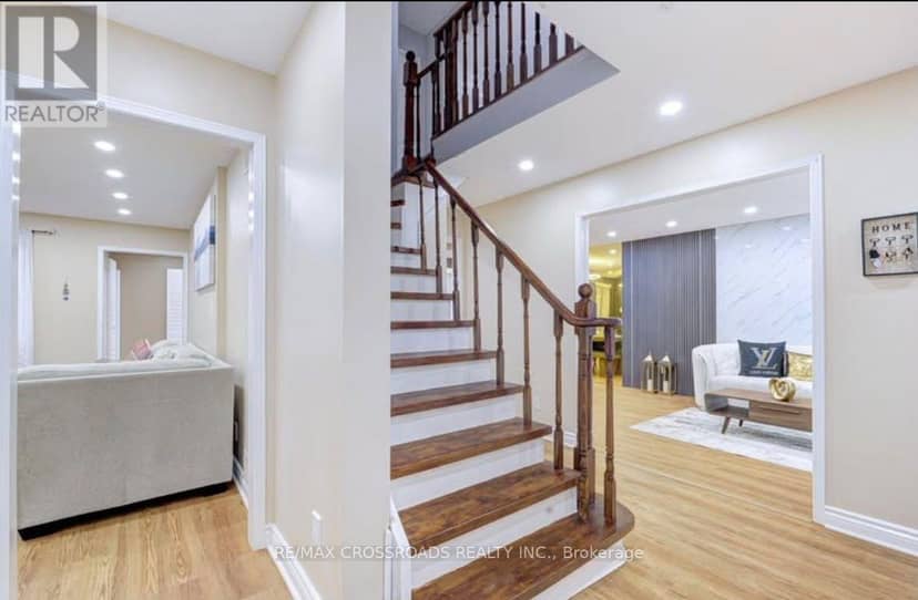 11 Murkar Crescent — photo 10 of 40