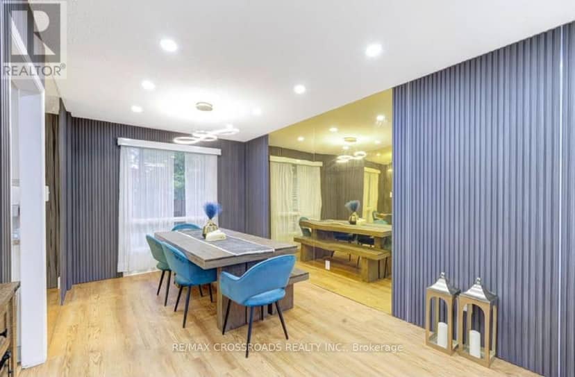 11 Murkar Crescent — photo 11 of 40
