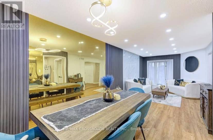11 Murkar Crescent — photo 12 of 40