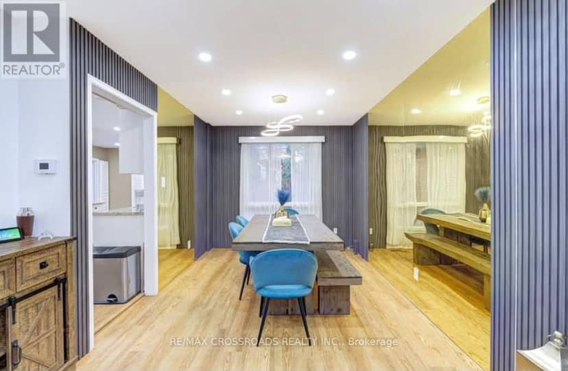 11 Murkar Crescent — photo 17 of 40