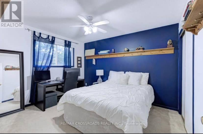 11 Murkar Crescent — photo 26 of 40
