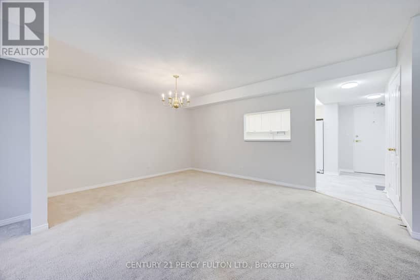 115 - 1995 Royal Road, Pickering, photo 6