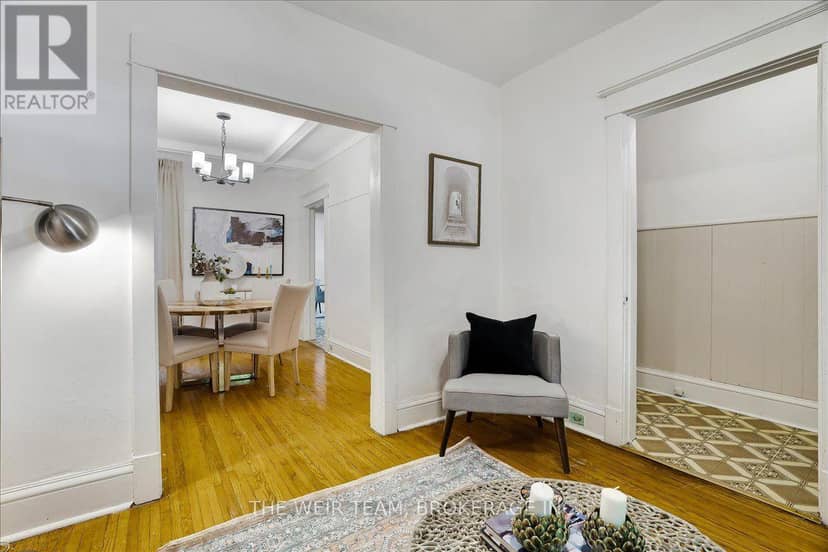 251 Ashdale Avenue, Toronto, photo 5