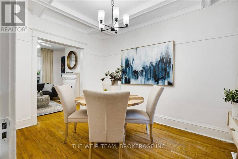 251 Ashdale Avenue, Toronto, photo 6
