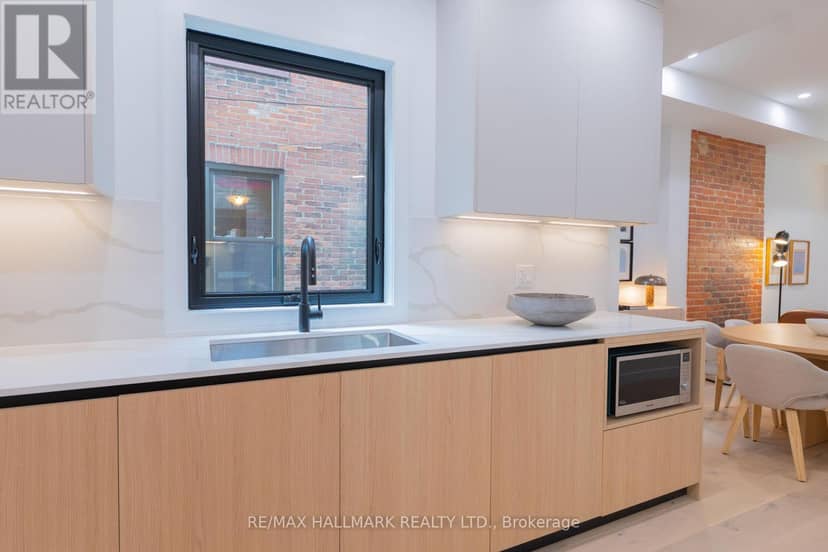 71 Langley Avenue — photo 12 of 40