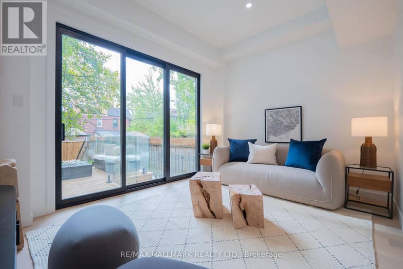 71 Langley Avenue — photo 17 of 40