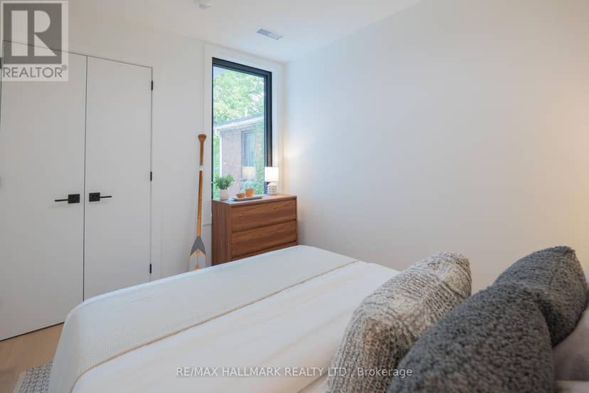 71 Langley Avenue — photo 28 of 40
