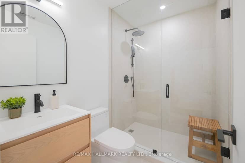 71 Langley Avenue — photo 30 of 40