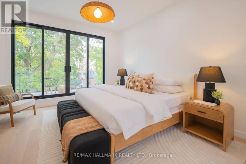 71 Langley Avenue — photo 33 of 40