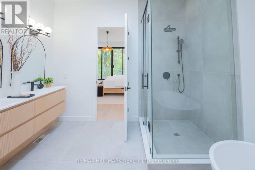 71 Langley Avenue — photo 39 of 40