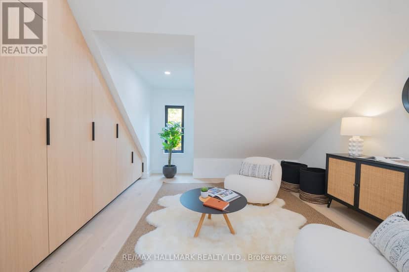 71 Langley Avenue — photo 40 of 40