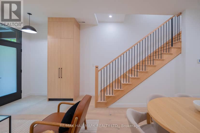 71 Langley Avenue — photo 9 of 40