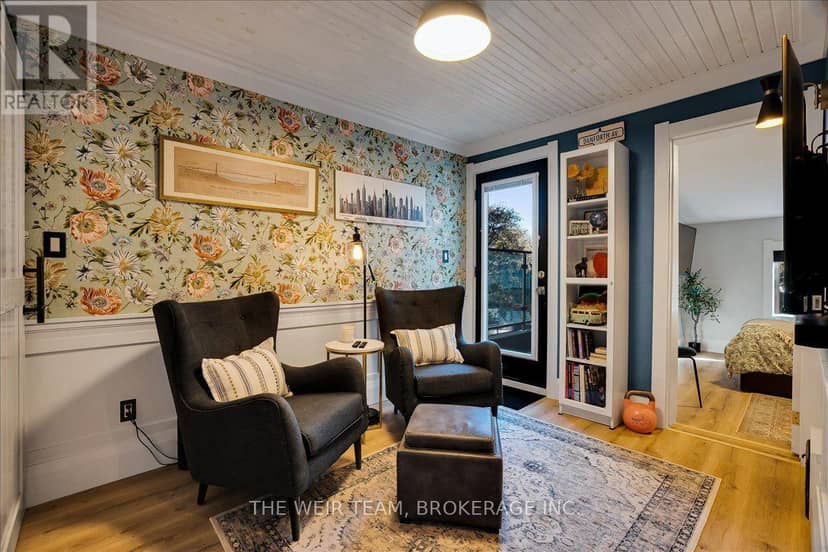 13 Amroth Avenue — photo 13 of 28