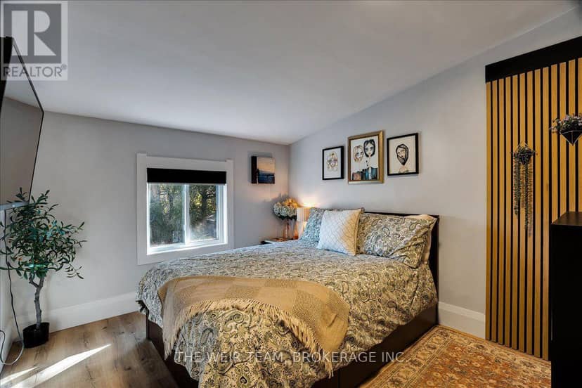 13 Amroth Avenue — photo 15 of 28