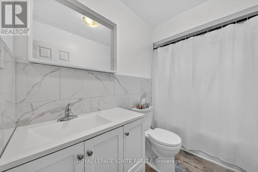 20 Alanbury Crescent — photo 15 of 29