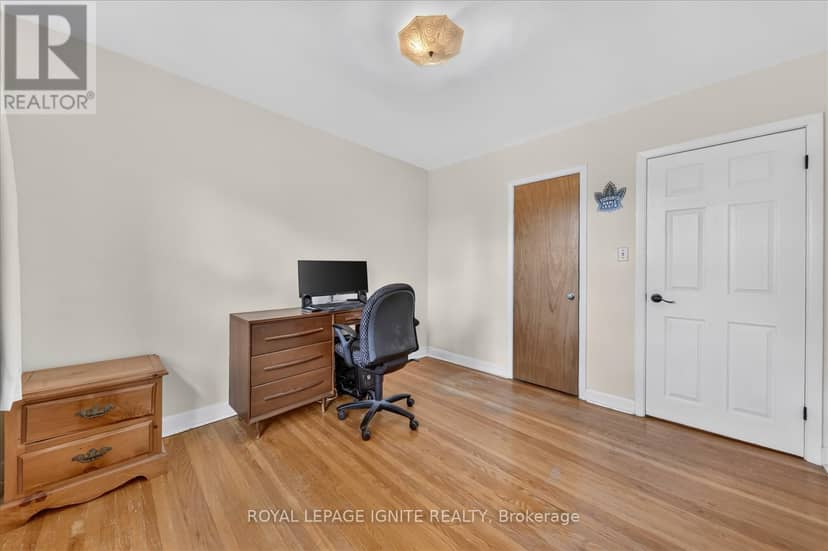 20 Alanbury Crescent — photo 19 of 29