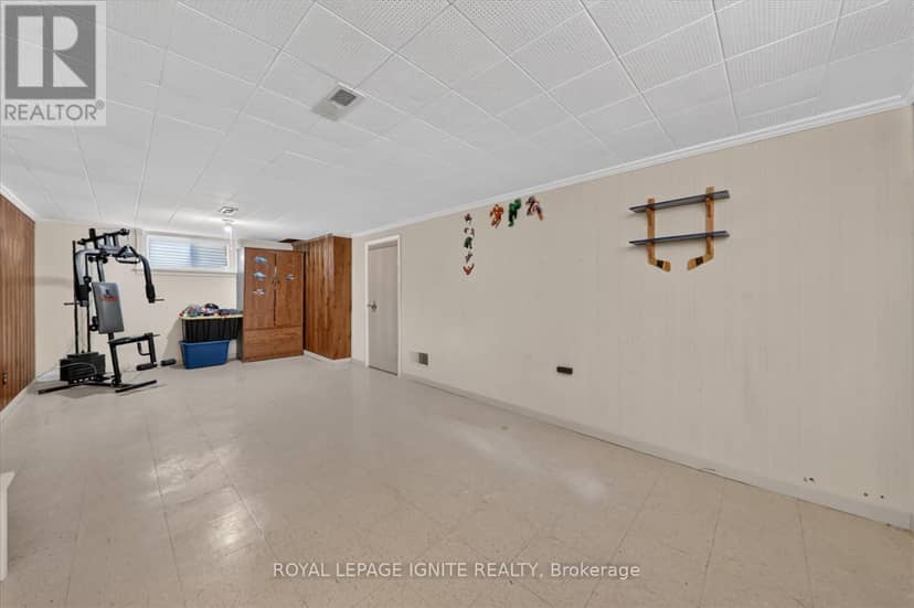 20 Alanbury Crescent — photo 25 of 29